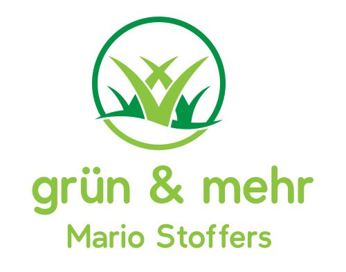 grün & mehr